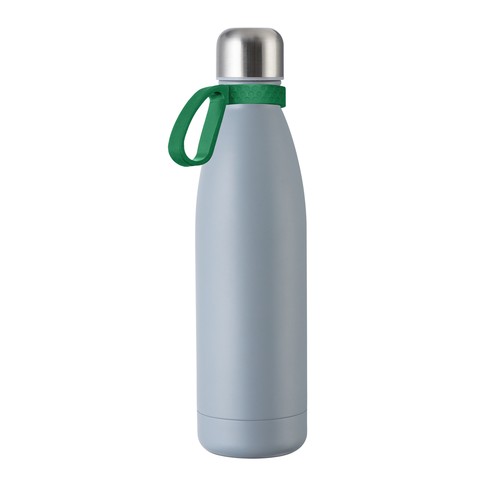 Fles RETUMBLER-myTOULON Fles RETUMBLER-myTOULON