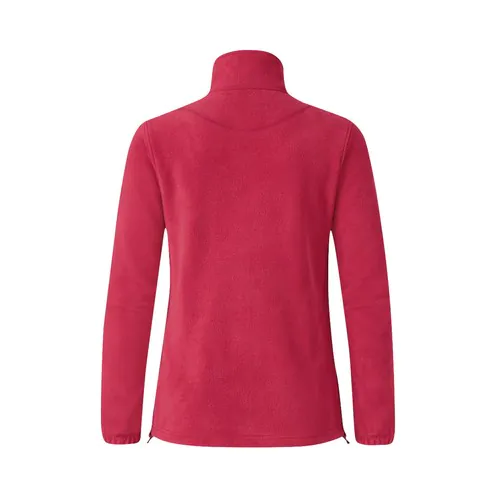 Veste Diston
