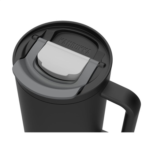 Kambukka® Rio 950 ml