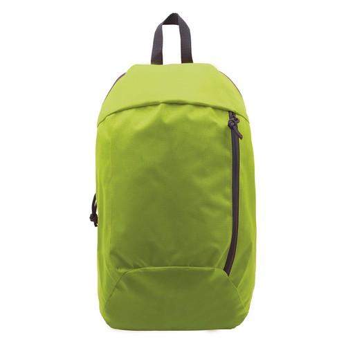 600D POLYESTER RUCKSACK 600D POLYESTER RUCKSACK