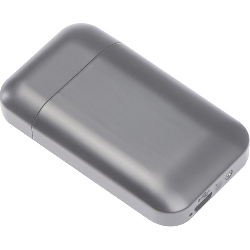 Accendino usb opaco SIMONA Accendino usb opaco SIMONA