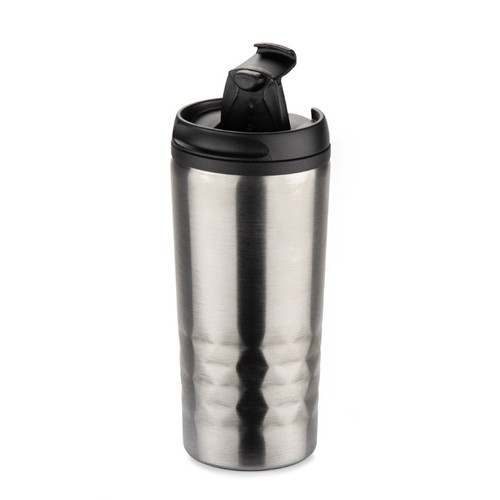 tazza riutilizzabile