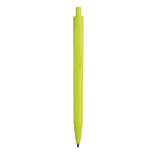 balpen