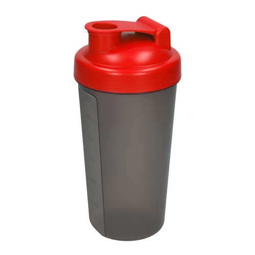 agitador de proteínas