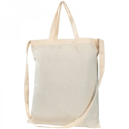 bolsa de compras