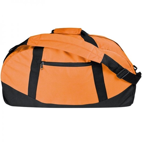 Sports travel bag PALMA Sports travel bag PALMA