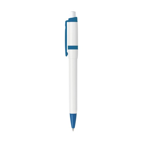 penna a sfera