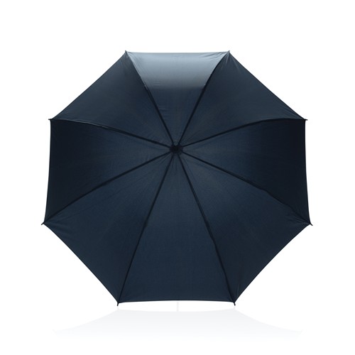 Parapluie 23'' à ouverture auto en rPET AWARE™ KENTO URBAN