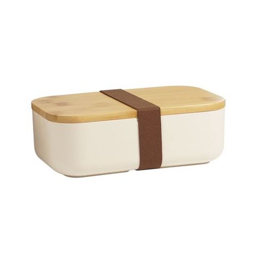 Boîte repas 1000ml BOXYP Boîte repas 1000ml BOXYP