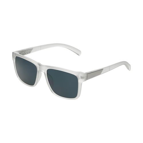 Sunglasses ‘Nova’