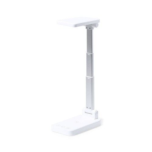 Multifunction Lamp Cirgux Multifunction Lamp Cirgux