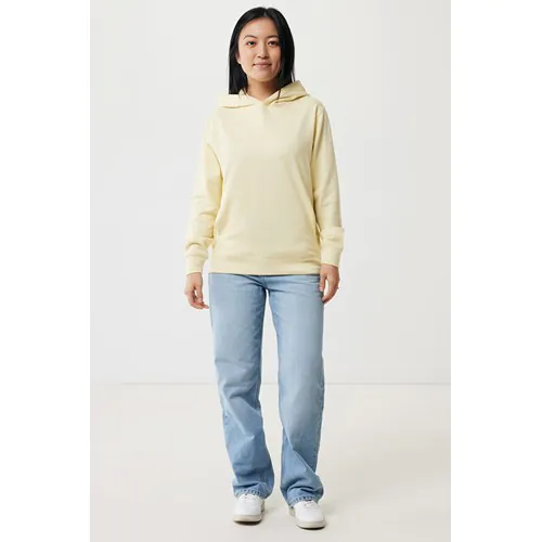 bluza bluza