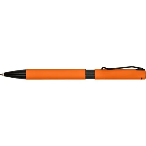 penna a sfera penna a sfera