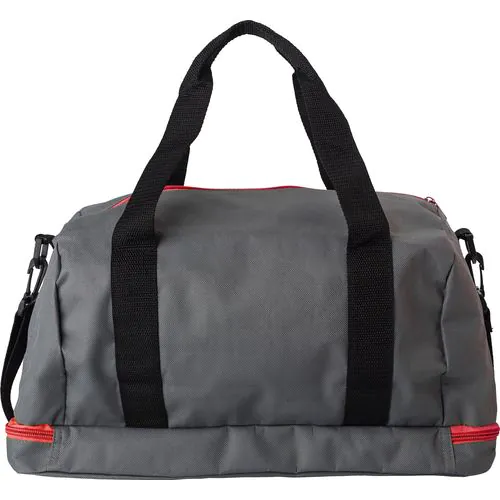 torba sportowa torba sportowa