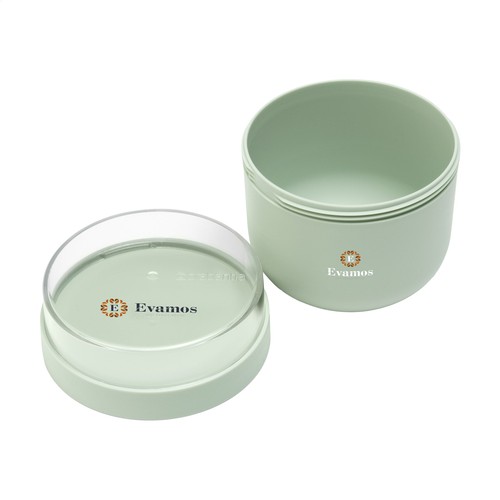 Brabantia Make & Take Yoghurtbeker Brabantia Make & Take Yoghurtbeker