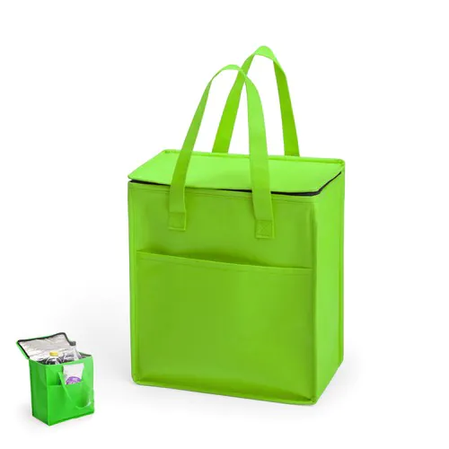 Borsa Termica Lans