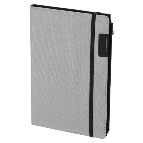 Bloc Notes Étui Katz Bloc Notes Étui Katz