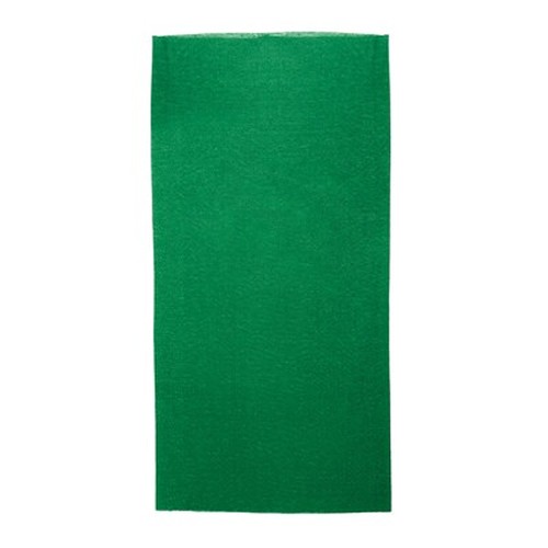 Face and neck cover | Oskarine