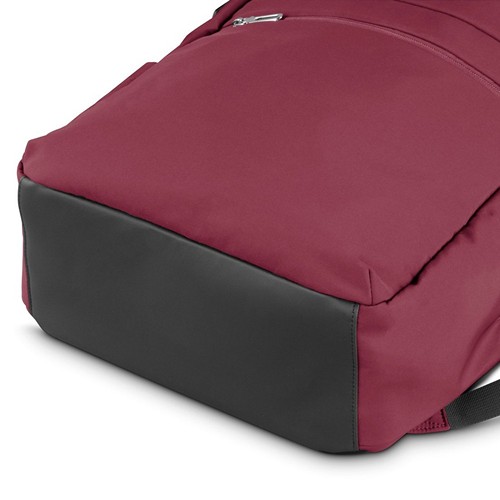 Plecak na laptopa 16,2" Hama Ultimate Plecak na laptopa 16,2" Hama Ultimate