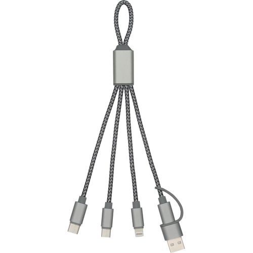 BrandCharger Trident 2 câble de chargement BrandCharger Trident 2 câble de chargement