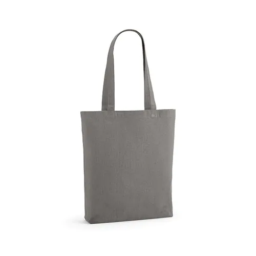 Elbrus Tote Bag Elbrus Tote Bag