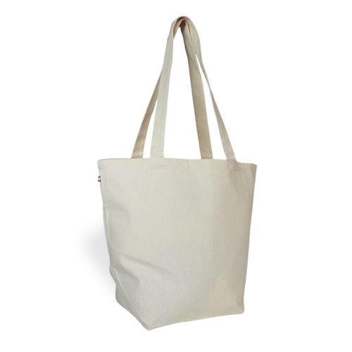 bolsa de compras