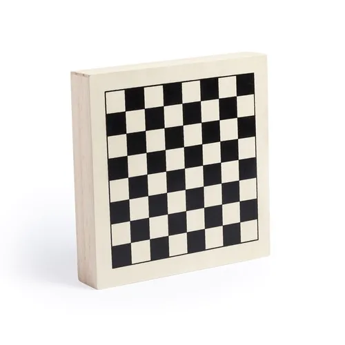 Spiel Set Xigral Spiel Set Xigral