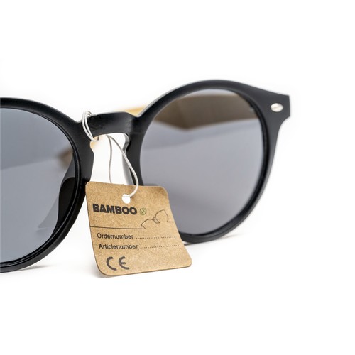 gafas de sol