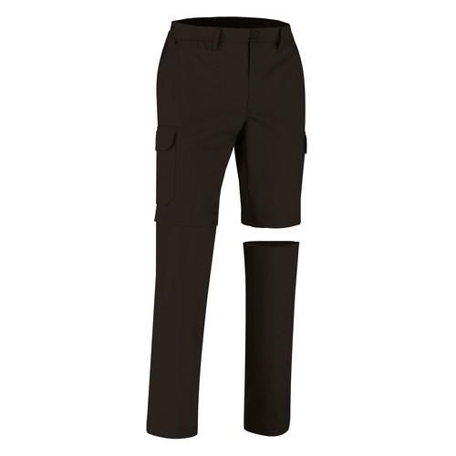 werkbroek werkbroek