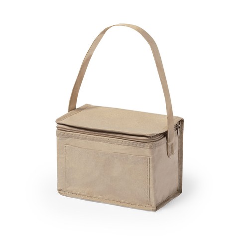 Kühltasche Zayka