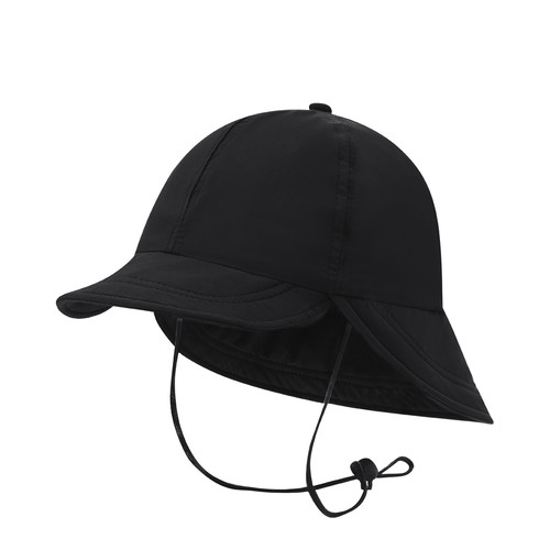 Cappellino Fraser