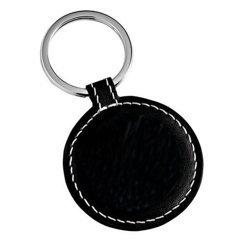 sleutelhanger