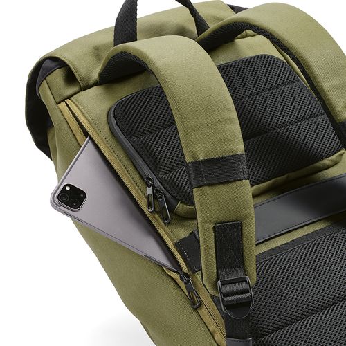 Copenhagen Backpack Copenhagen Backpack