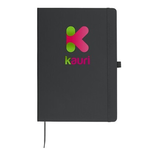 Notebook approx. A4 | Velsa