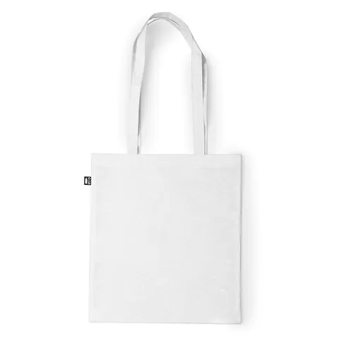 Bag Frilend Bag Frilend