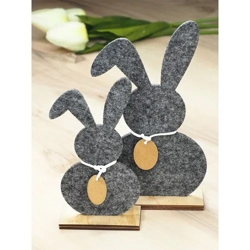 JAROMIR the Bunny JAROMIR the Bunny