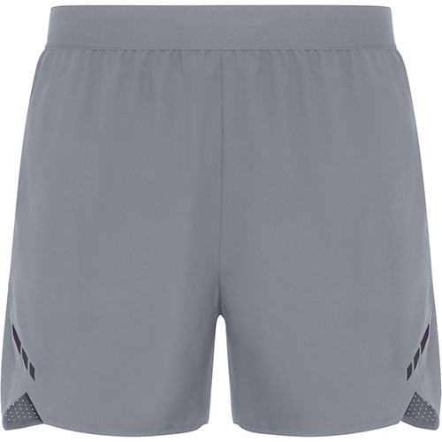 Short de course homme PREMIER