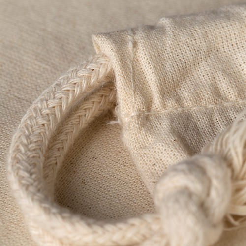 laundry bag laundry bag