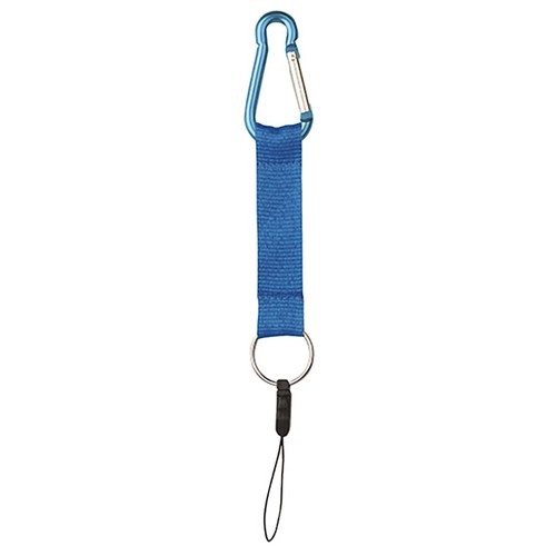ALUMINIUM CARABINE HOOK ALUMINIUM CARABINE HOOK