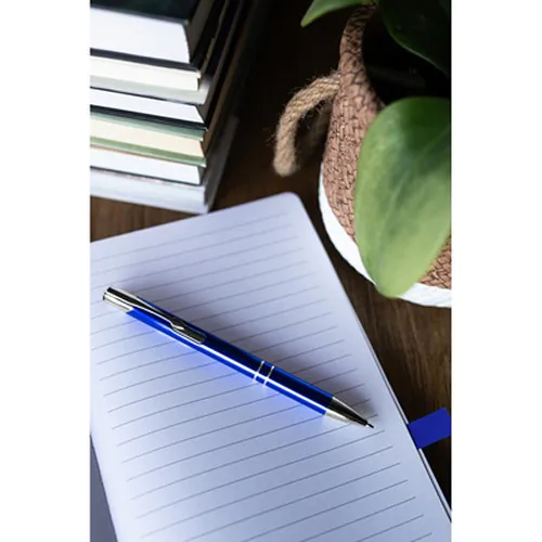 balpen