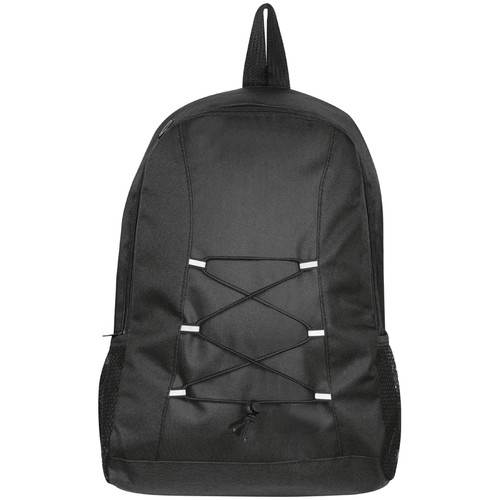 Backpack Backpack