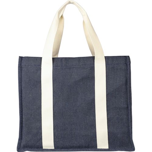 Denim boodschappentas (280 gsm) Gretchen Denim boodschappentas (280 gsm) Gretchen