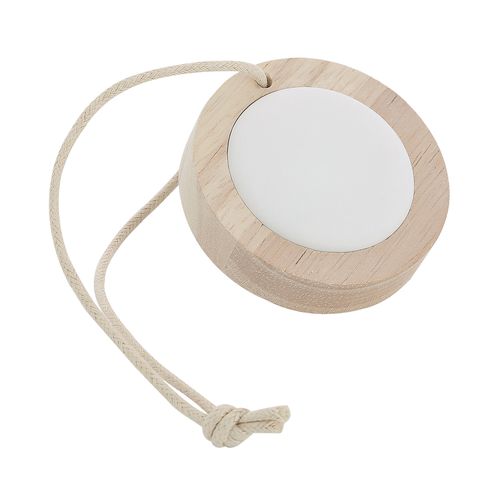 Parfumverspreider Parfumverspreider