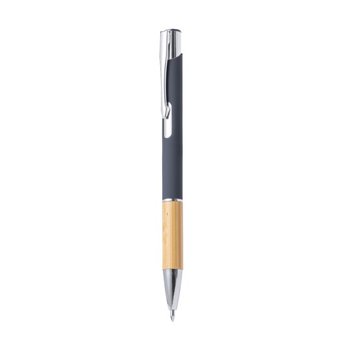 Pen Kolka Pen Kolka
