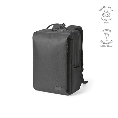 Oslo Backpack Oslo Backpack