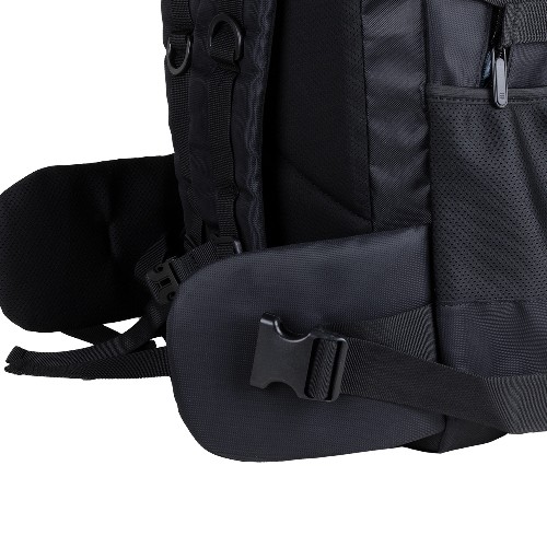 Mochila para computadora Shnoz Mochila para computadora Shnoz