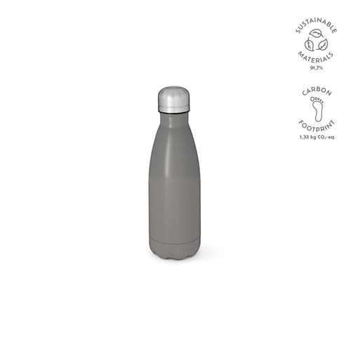 Mississippi 450 Bottle