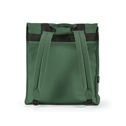 Edinburgh Backpack Edinburgh Backpack