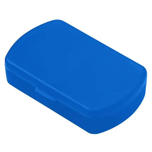 Boîte de stockage "Duo" Boîte de stockage "Duo"