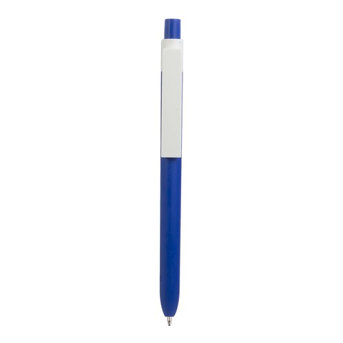 ABS plastic ballpen with antibacterial barrel. ISO 22196. ABS plastic ballpen with antibacterial barrel. ISO 22196.